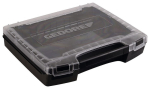 I-Boxx 72 367x316x72 mm Gedore 1101 L