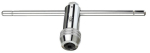 Tool holder 9.0-12.5 mm Span L85 mm Gedore 8551 TG-3