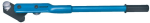 Basislichaam Maat 2 Gedore 278770