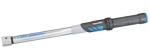 Drehmomentschlüssel Drehmaster SE 14x18 mm 4kant L499,5 mm 40-200 Nm Gedore DMSE 200