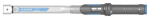 Momentsleutel Drehmaster SE 14x18 mm vierkant L590,5 mm 60-300 Nm Gedore DMSE 300