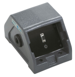 Basis huisvesting 1.1/2" 300-3150 Nm Gedore ETPG 3150