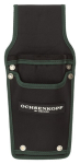 Keiltasche Ochsenkopf OX 127-0000
