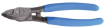 Kabelschere max Ø 10 mm/ 50 mm², Schneiden 55 HRC Gedore Magic 8092-160 TL