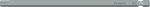 Bit TX 1/4" 30x152 mm tough-hard Wera 867/4Z