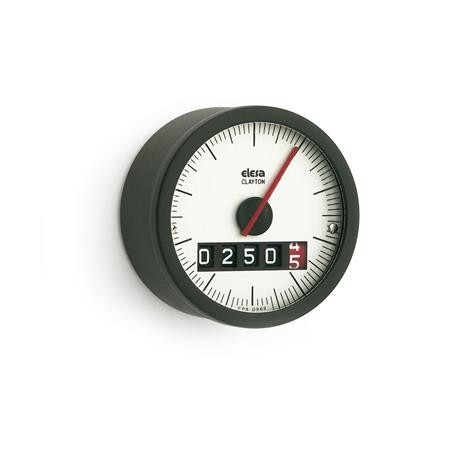 1186755 #1