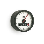 Positie-indicator, slingersysteem GN Elesa