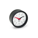 Positie-indicator, vasthoudsysteem GN 000.9-42-30-L Elesa CE.74070