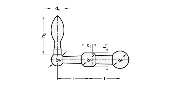 1186824 #2