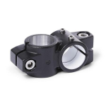 Verfahrschlitten, Kreuzform GN 132.1-G30-B30-40-2-S