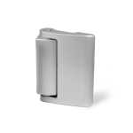 Hinge GN 139.2-49-101
