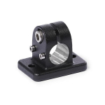 Loopwagen Flensvorm GN