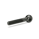 Augenschraube GN 1524-M6-50
