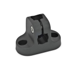 Base holder GN 175-B10 Elesa 440101