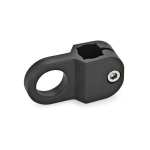 Befestigungslasche GN 176-B10-B Elesa 440135