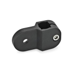 Befestigungslasche GN 176-B14-C Elesa 440141
