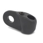 Mounting bracket GN 177.1-13-A Elesa 440031
