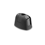 Plinth GN 177.2-13-DSW Elesa 440001-C1