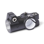 Verfahrschlitten Winkelform GN 192.1-G30-B30-40-2-S