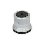 Arretierelement mit Drehknopf GN 200-52-K12-AS skaliert