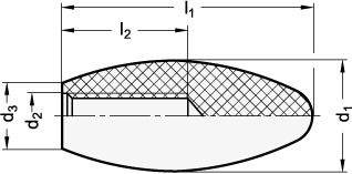 1190797 #2