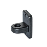 Sensor holder GN
