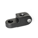 Sensor holder GN