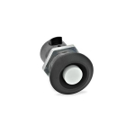Snap fastener without button GN 315.1-20