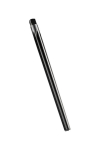 Handruimer, HSS, conisch B903-4.0 mm Dormer