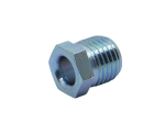 Überwurfschraube Ø 8 mm, 408-202 SKF