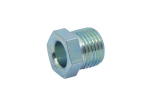 Omkantelschroef Ø 10 mm, 410-002 SKF