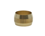 Doppelkegelring Ø 10 mm, 410-001 SKF
