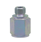 Anschlussstück M12x1, 410-162 SKF