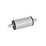 Transmission unit GN steel