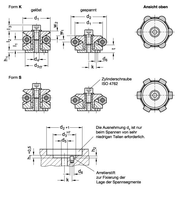 1201541 #2