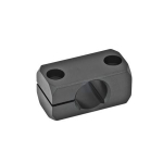Clamp holder GN