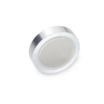 Houdmagneet, schijfvorm GN 50.1-ND-6-4,5