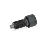 Verriegelungsbolzen GN 514-6-A