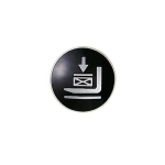 Schakelaarsymbool voor GN 518 517 718 GN 517.1-20-F7 Elesa 33607