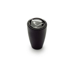 Cone button for switching symbol GN 518-27-B8 Elesa 27001