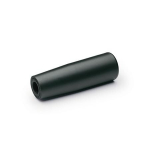 Cilinderknoppen GN 519.6-26-M12 Elesa 124866