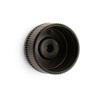 Draaiknop voor positie-indicator GN 526.8-80-B12 Elesa CE.30201