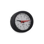 Drehknopf mit Stellungsanzeiger GN 5348-50-B8-30-L Elesa CE.56176