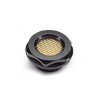Prismatisch oliekijkglas GN 543.4-15-G1/2 Elesa 14463