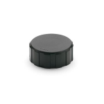 Einfülldeckel GN 548.2-G1 Elesa 58251