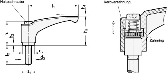 1207228 #2