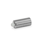 GN stainless steel