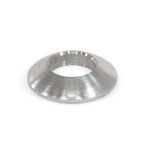 Edelstahl 1.4305 DIN M