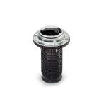 Einfüllsieb für senkr. Einbau GN 664-BA39-94 Elesa 9201