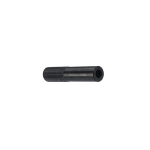 Mounting mandrel GN f. Side pressure piece 715